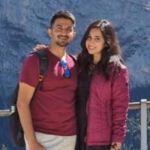 Apoorva