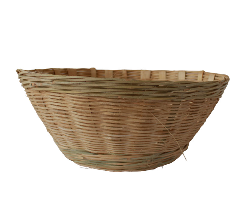 baby_basket_01