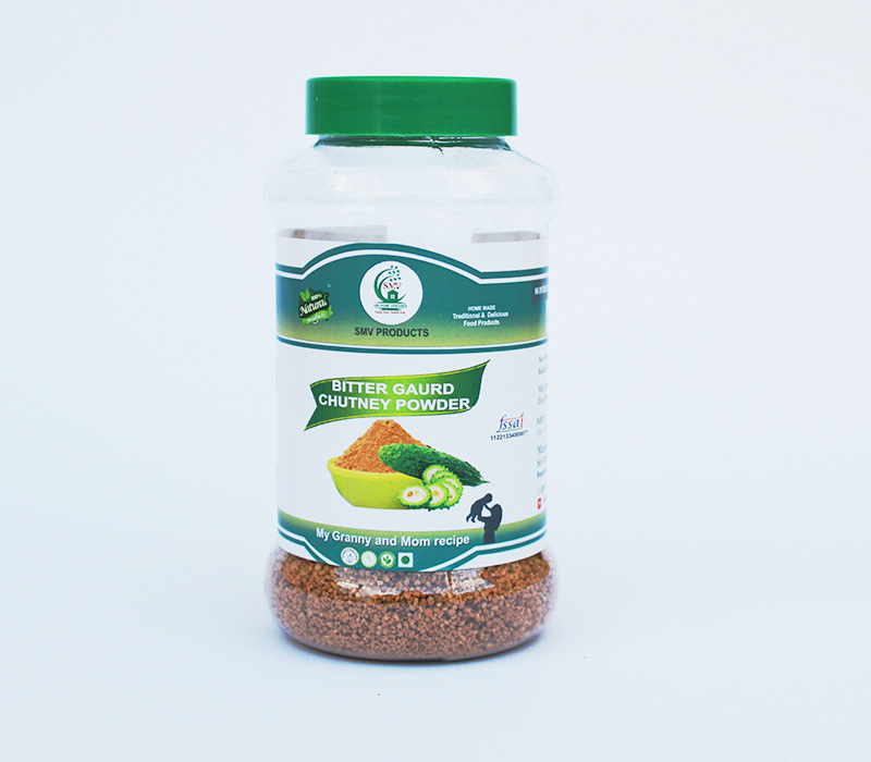 bitter_guard_pwdr_01