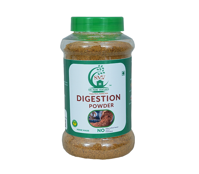 digestion_powder_01