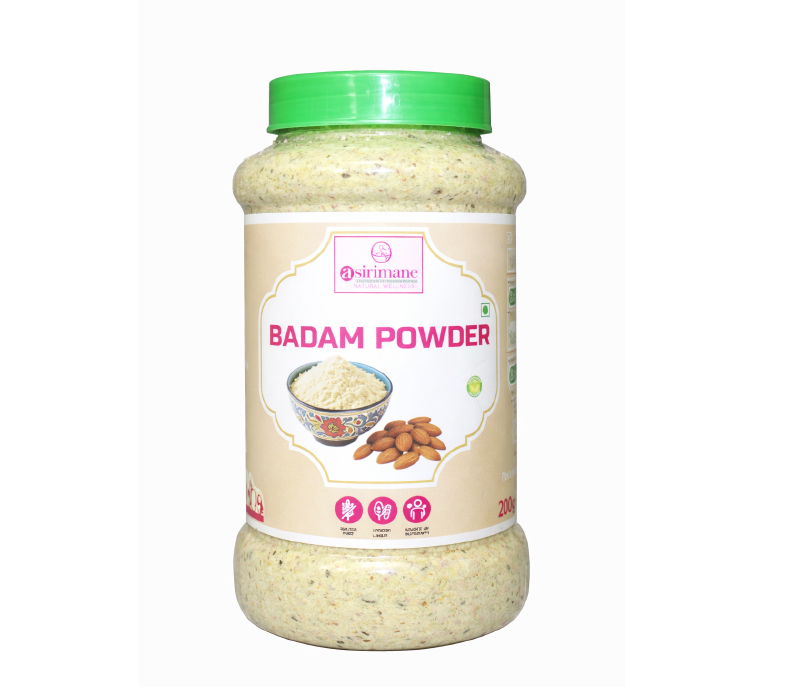 badam_powder_01