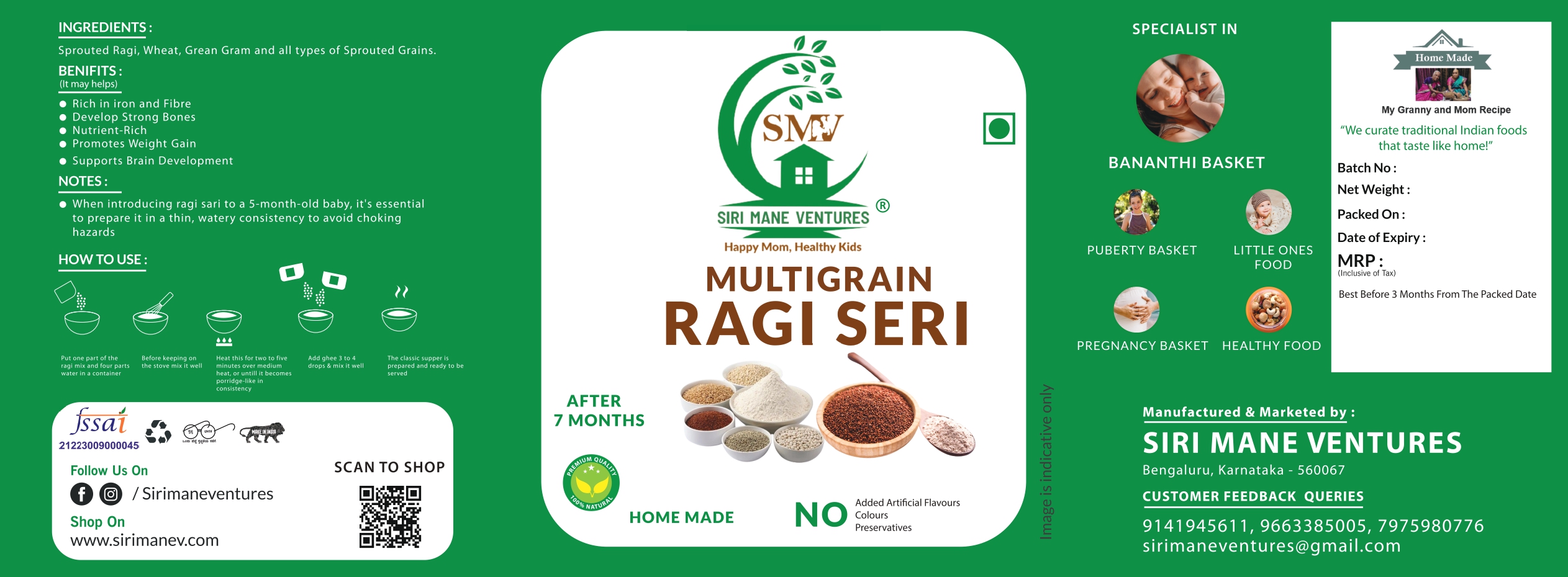 Baby Food New Lables_page-0004