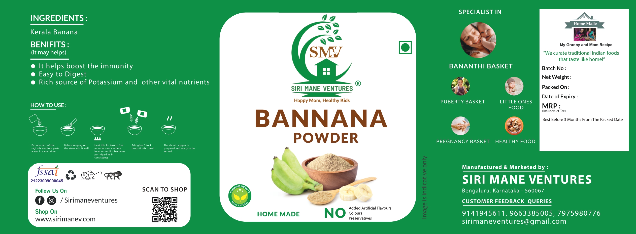 Baby Food New Lables_page-0008