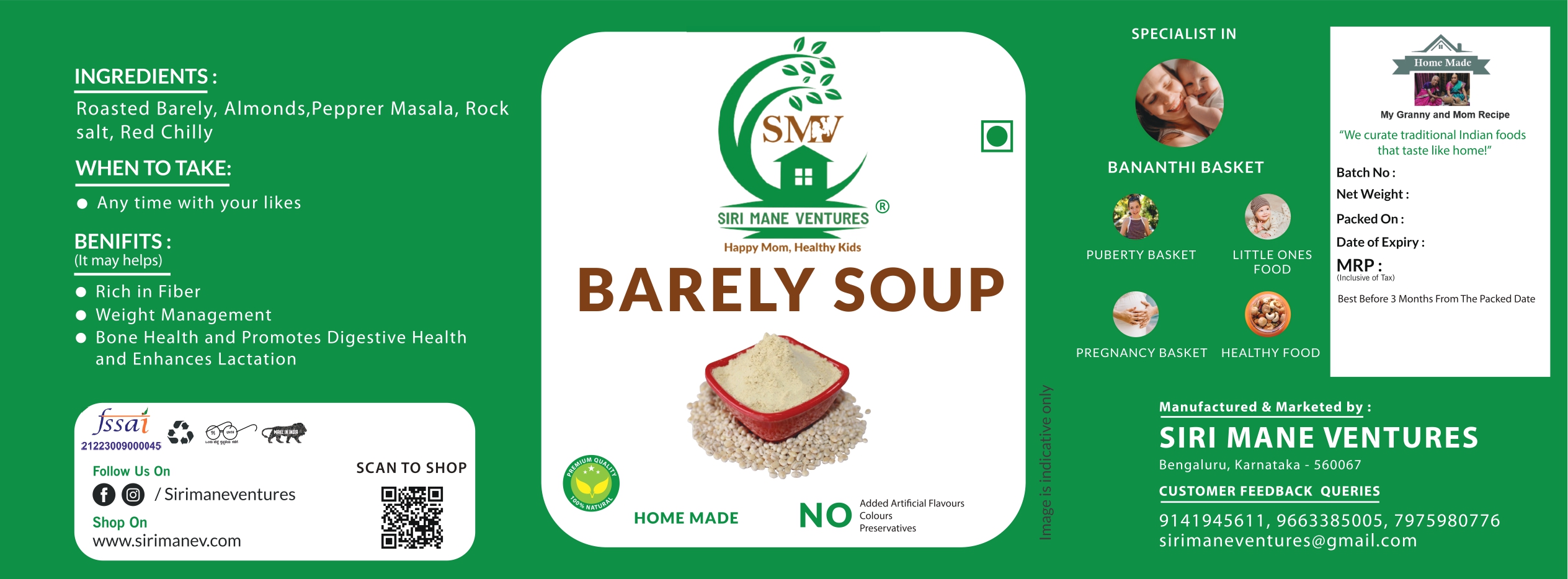 Digestion New lables_page-0001