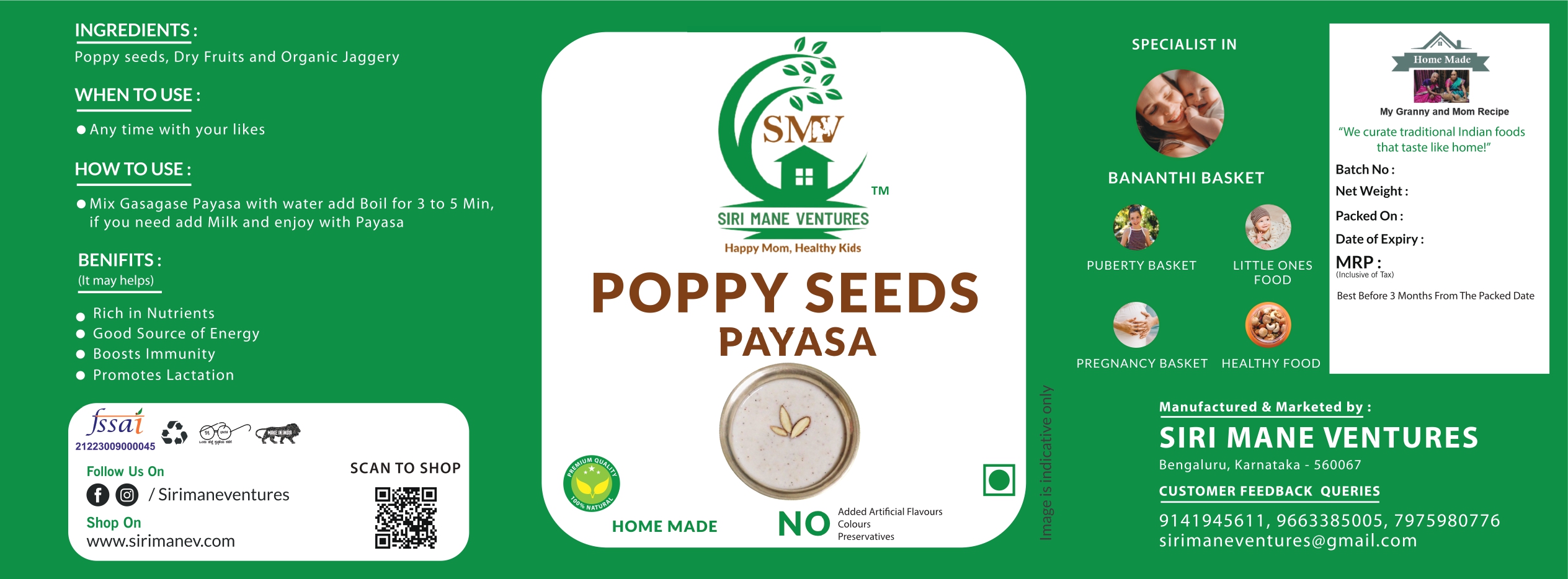 Digestion New lables_page-0006