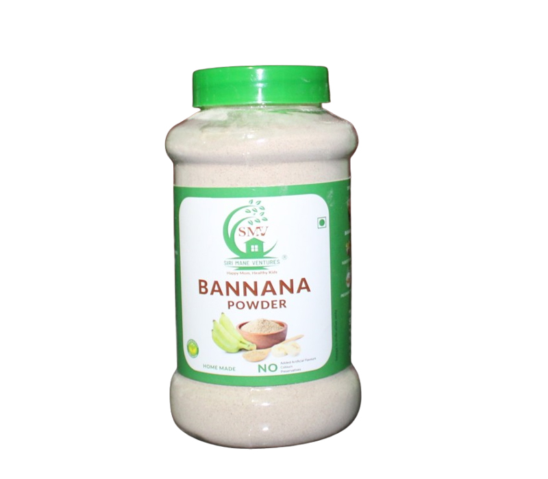 bannana_powder_01
