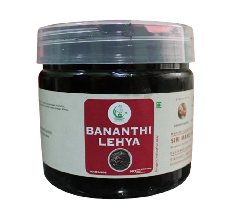 banthi_lehya_01