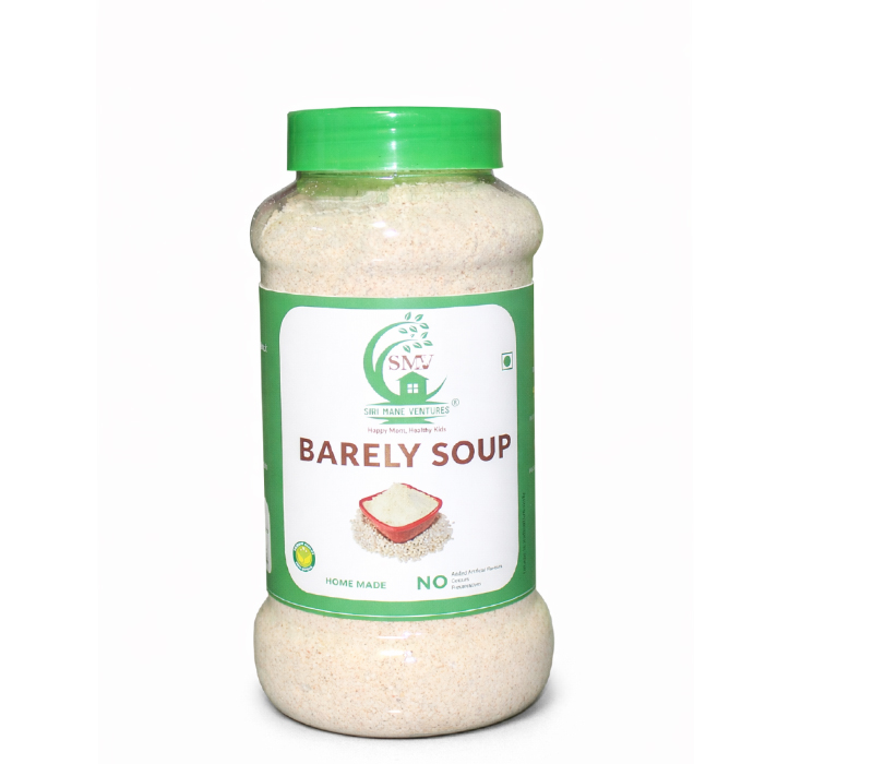 barley_soup_01