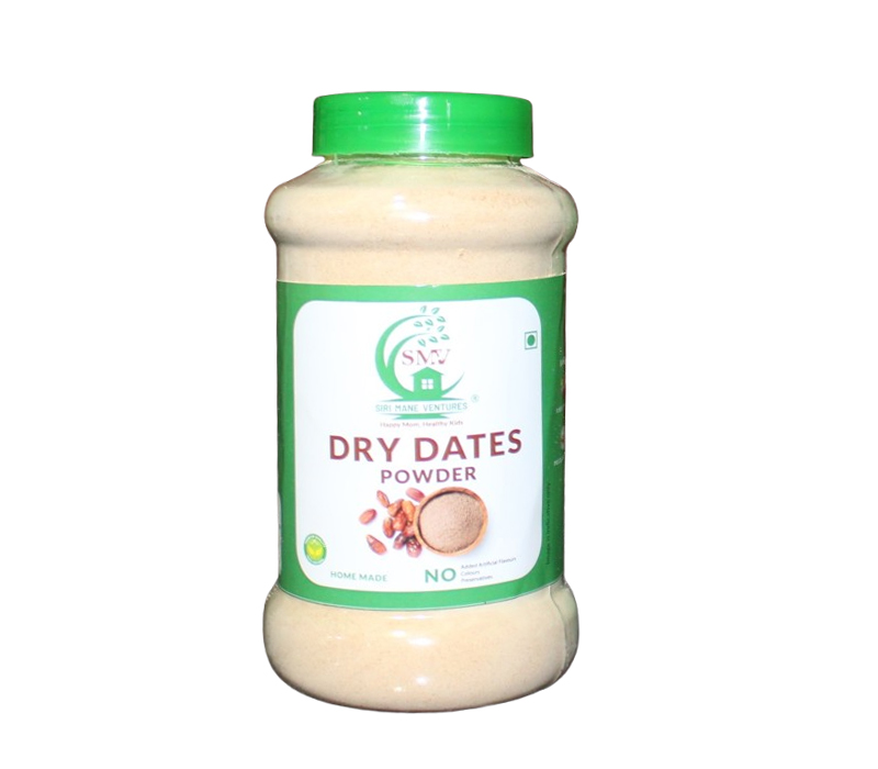 dry_dates_powder_01