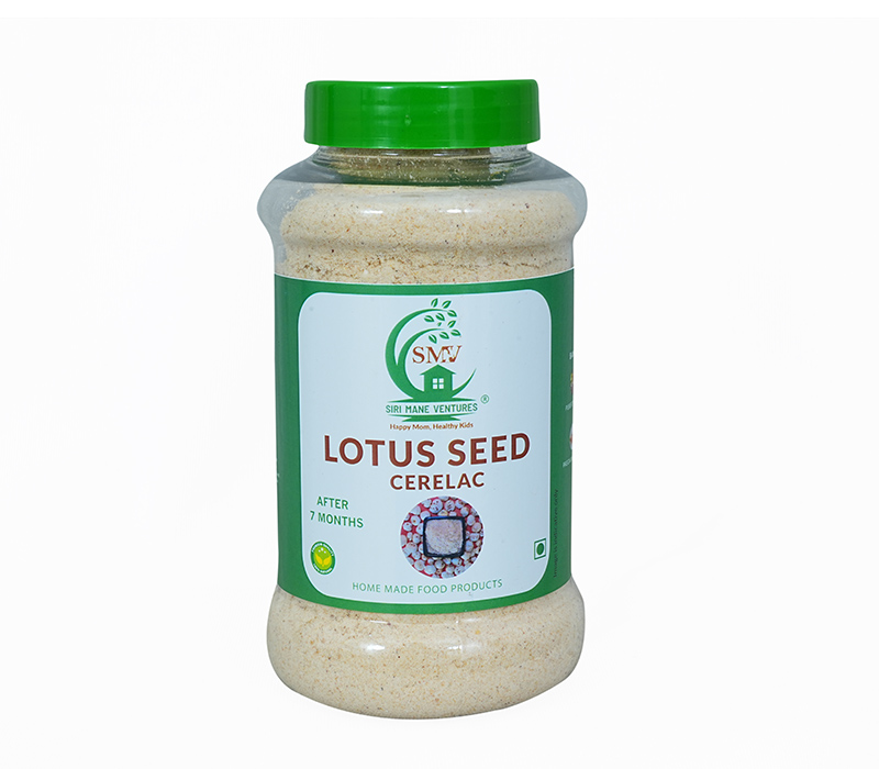 lotus_seed_01