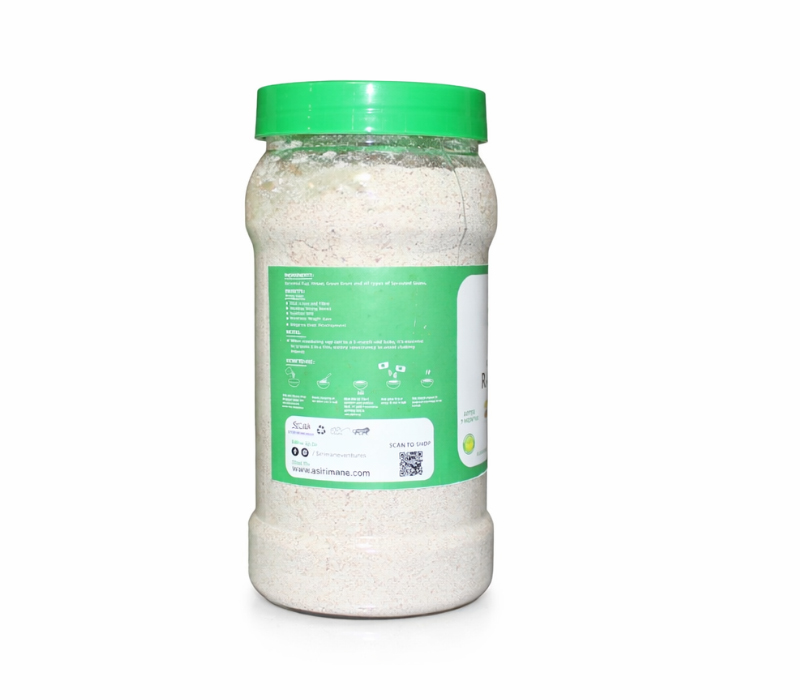 multigain_ragi_seri2