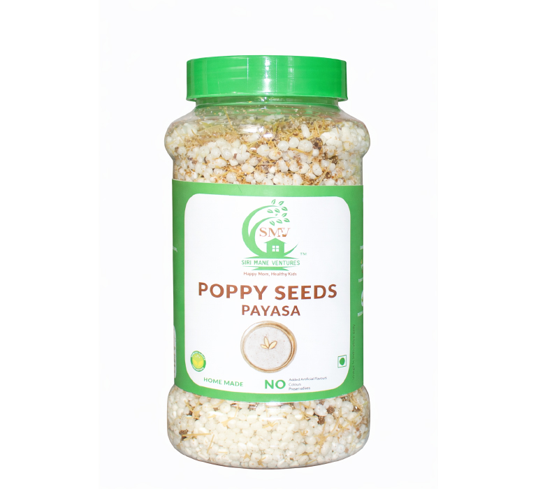 poppy_seed_01