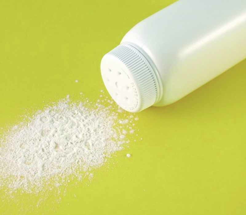 baby_powder
