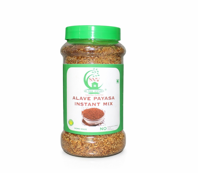 alave_payasa_01