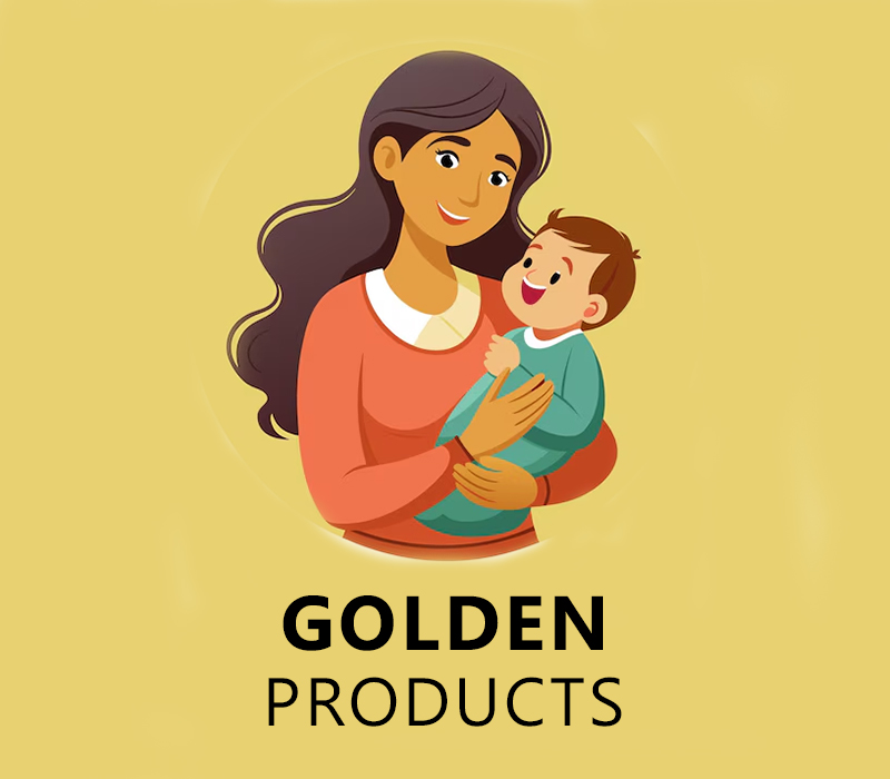 golden_product