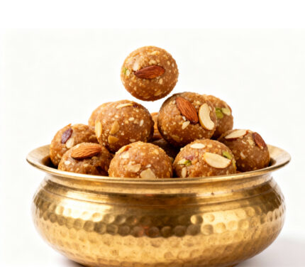 Laddu