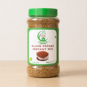 Alave Payasa Instant Mix - 250g
