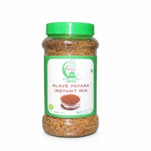 Alave Payasa Instant Mix - 250g