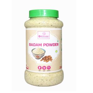 Badam Powder - 250g