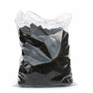 Charcoal