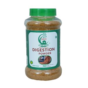 Digestion Powder - 250g