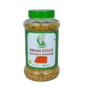 Drum Stick Chutney Powder - 250g