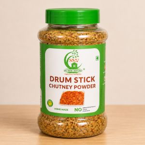 Drum Stick Chutney Powder - 250g