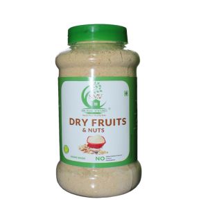 Dry Fruits and Nuts Powder - 250g