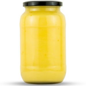 Ghee (Home Made) - 250g