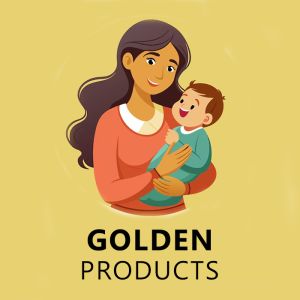 Golden Bananthi Basket (28 Items) from Siri Mane Ventures