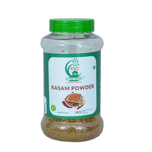 Rasam Powder - 500g