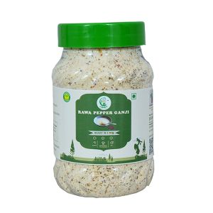 Pepper (Spicy) Rawa Mix - 250g