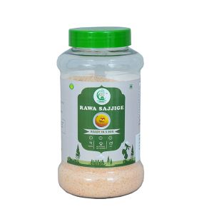 Rawa Sajjige Mix - 250g