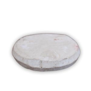 Sane Kallu (Slab) - M