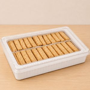 Masala cookies - 150g