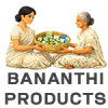 PREGNANCY PRODUCT PREGNANCY PRODUCT