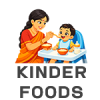 KINDER PRODUCTS KINDER PRODUCTS