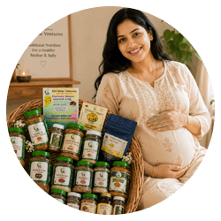 Pregnancy Products