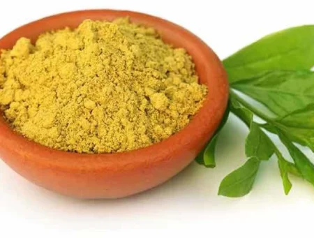 150-baby-bath-powder-150g-jar-traditional-herbal-bath-powder-original-imafus7zfbddqbeb