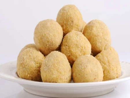 500-urad-dal-laddu-sunnundalu-jaggery-laddu-suruchi-original-imafxuhqhgfyb7hu