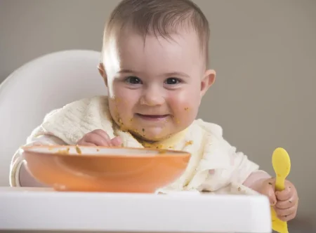 admin-panel-image-d6b67d94-f329-400e-aca6-c02978d87e4f-1494926875994