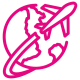 world_wide world_wide