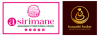 asirimane