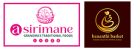 asirimane